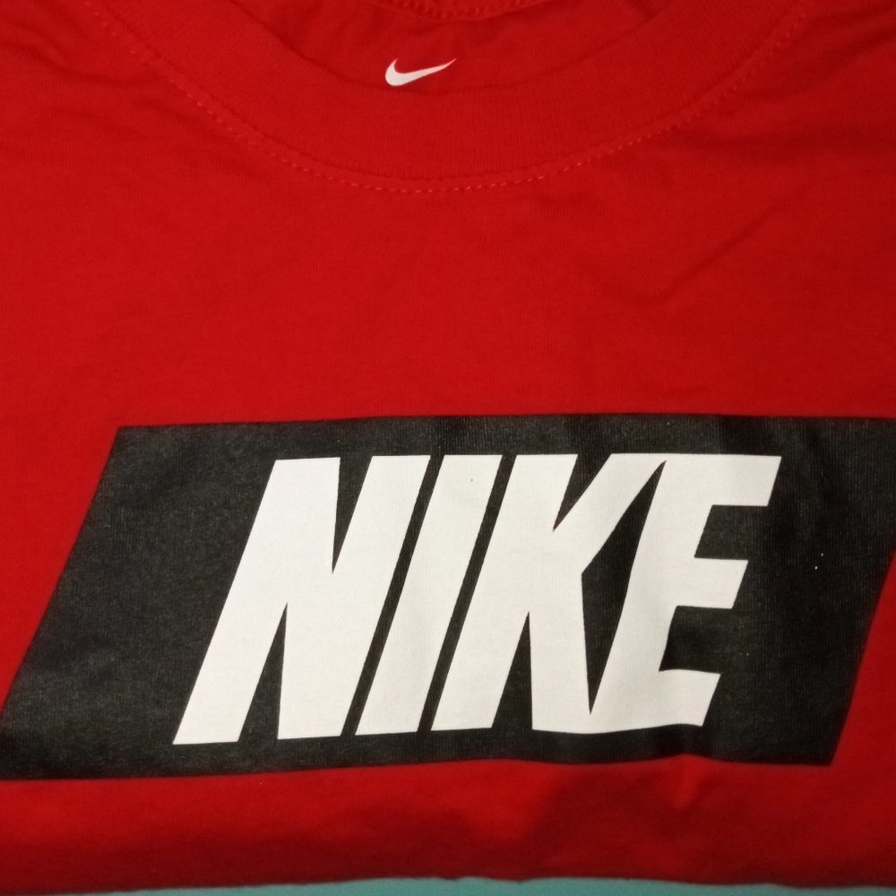 Kids Nike Clothes